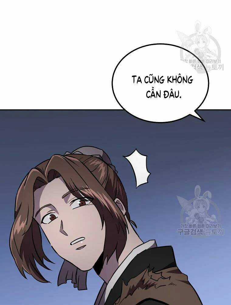 Thiếu Niên Phương Sĩ Chapter 36 trang 65