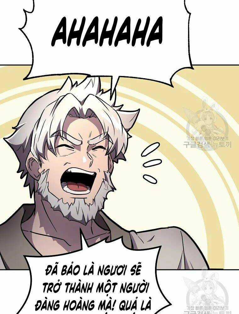 Thiếu Niên Phương Sĩ Chapter 36 trang 68