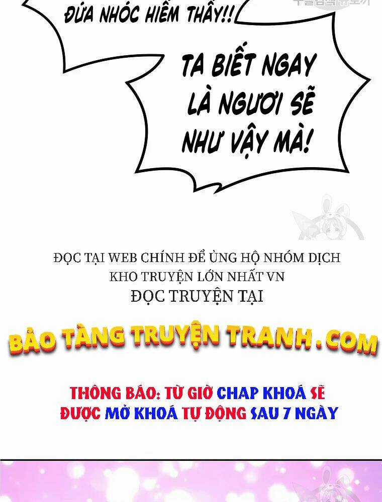 Thiếu Niên Phương Sĩ Chapter 36 trang 69