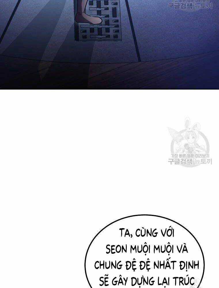 Thiếu Niên Phương Sĩ Chapter 36 trang 76