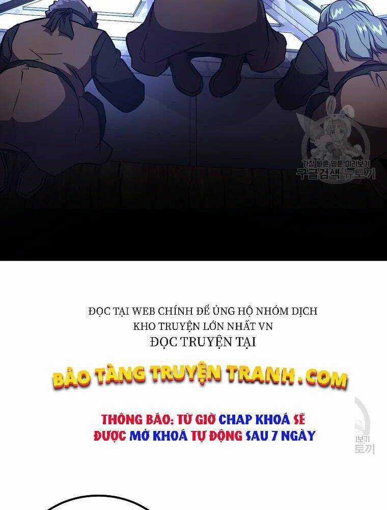 Thiếu Niên Phương Sĩ Chapter 36 trang 80