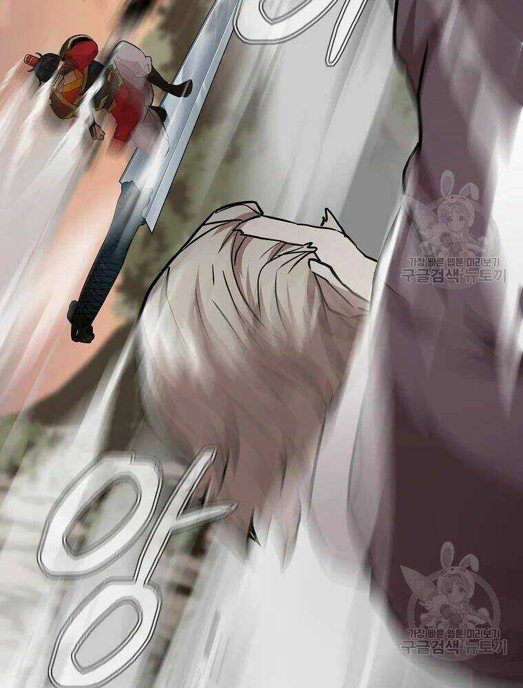 Thiếu Niên Phương Sĩ Chapter 37 trang 101