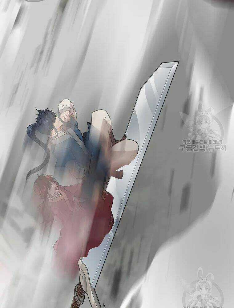 Thiếu Niên Phương Sĩ Chapter 37 trang 102