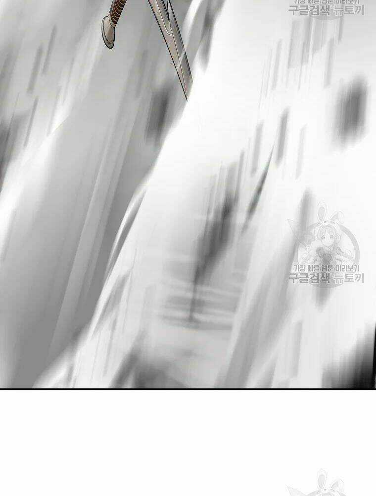 Thiếu Niên Phương Sĩ Chapter 37 trang 103