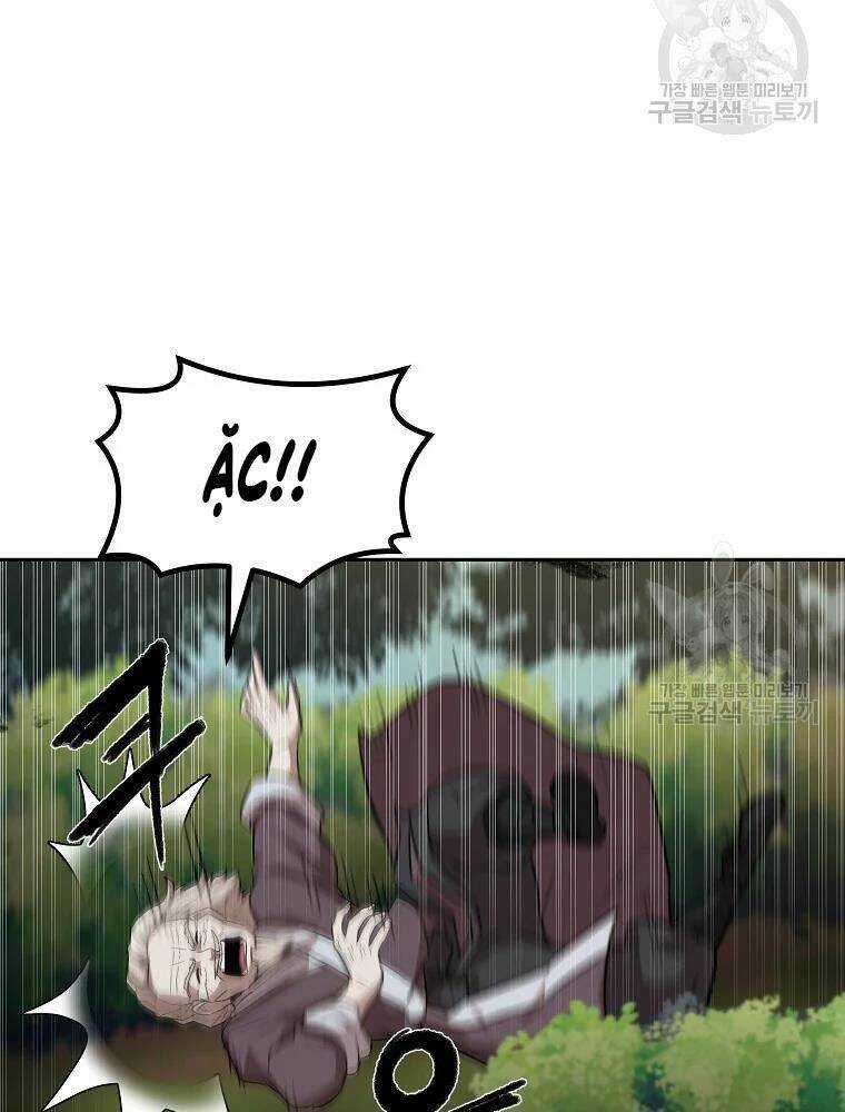 Thiếu Niên Phương Sĩ Chapter 37 trang 104