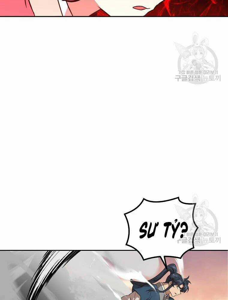 Thiếu Niên Phương Sĩ Chapter 37 trang 106