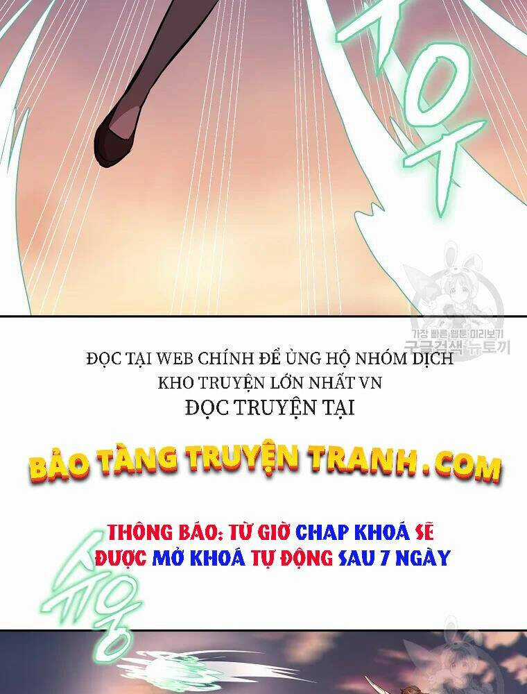 Thiếu Niên Phương Sĩ Chapter 37 trang 109