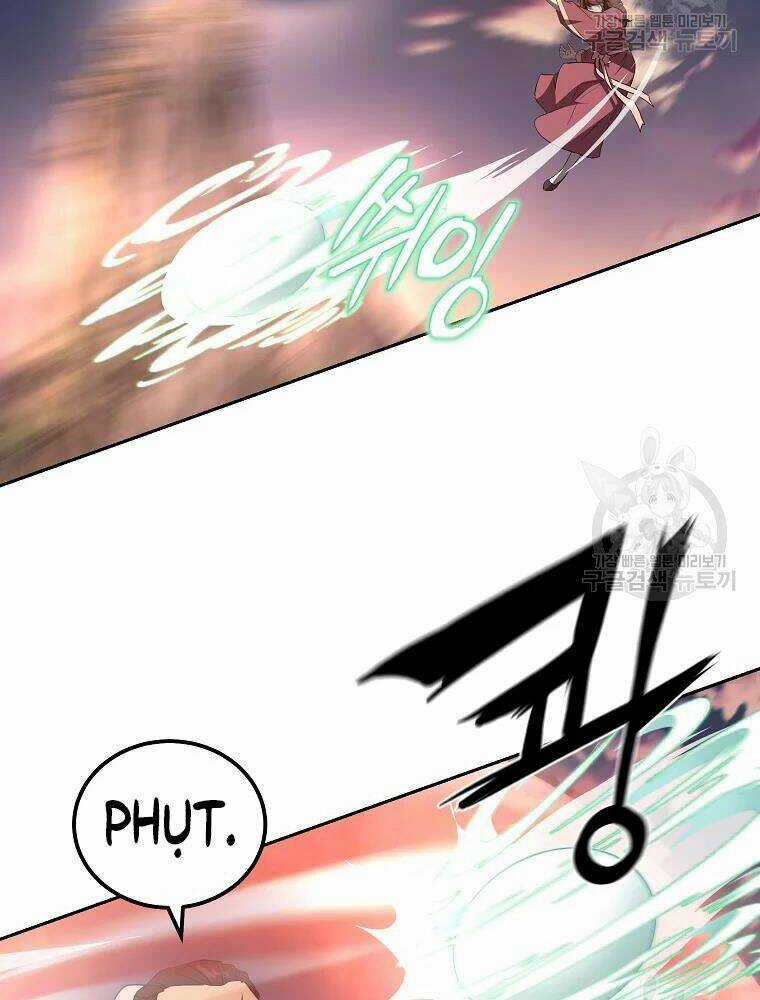 Thiếu Niên Phương Sĩ Chapter 37 trang 110