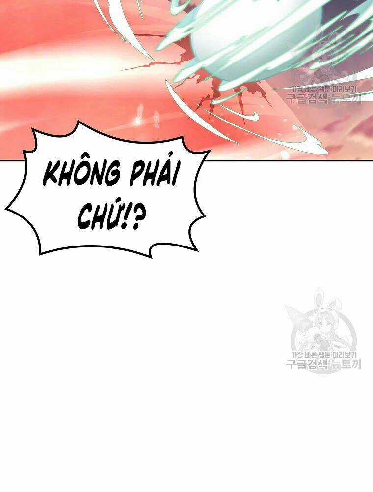 Thiếu Niên Phương Sĩ Chapter 37 trang 112