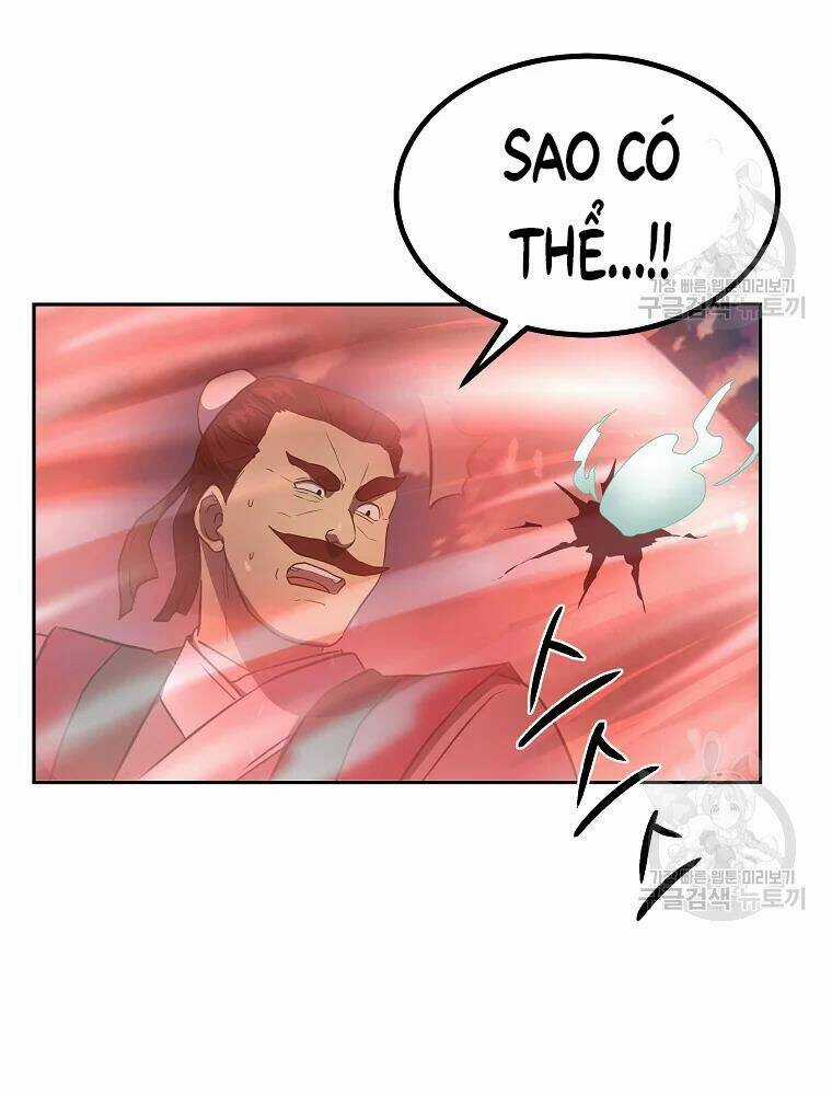 Thiếu Niên Phương Sĩ Chapter 37 trang 113