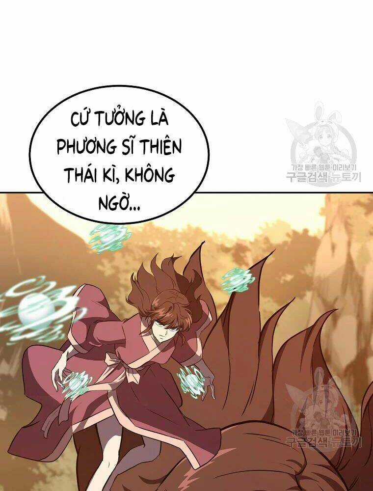 Thiếu Niên Phương Sĩ Chapter 37 trang 114