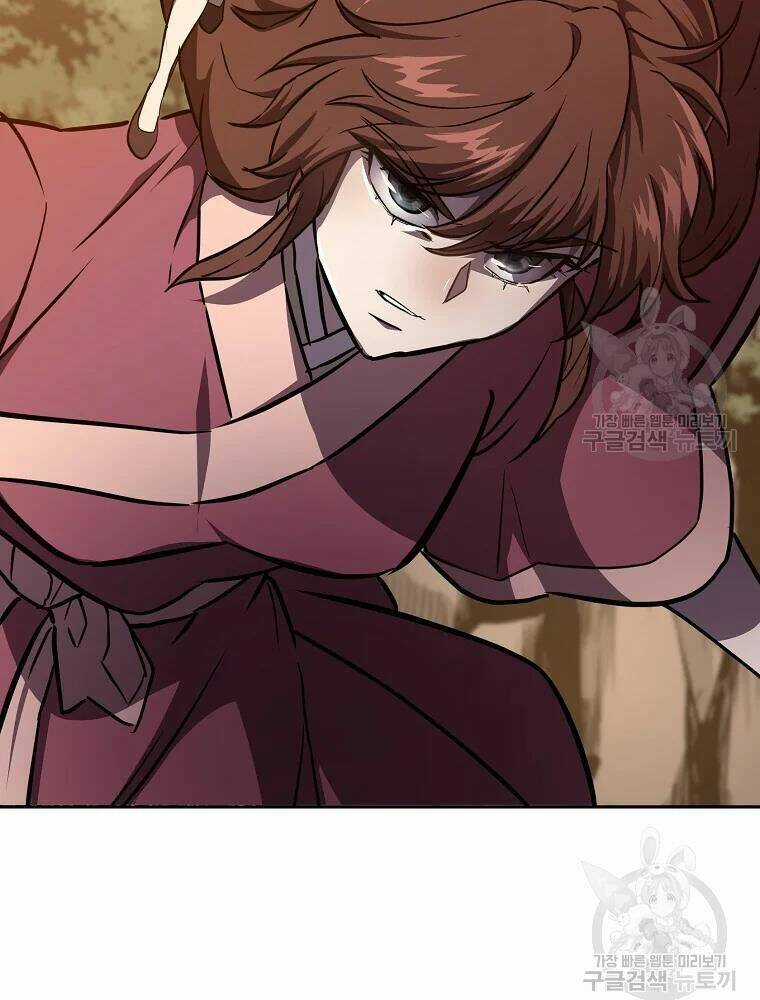 Thiếu Niên Phương Sĩ Chapter 37 trang 115