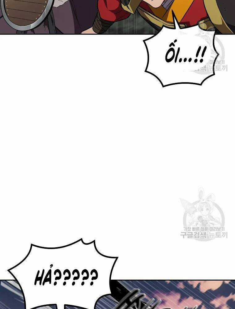 Thiếu Niên Phương Sĩ Chapter 37 trang 119