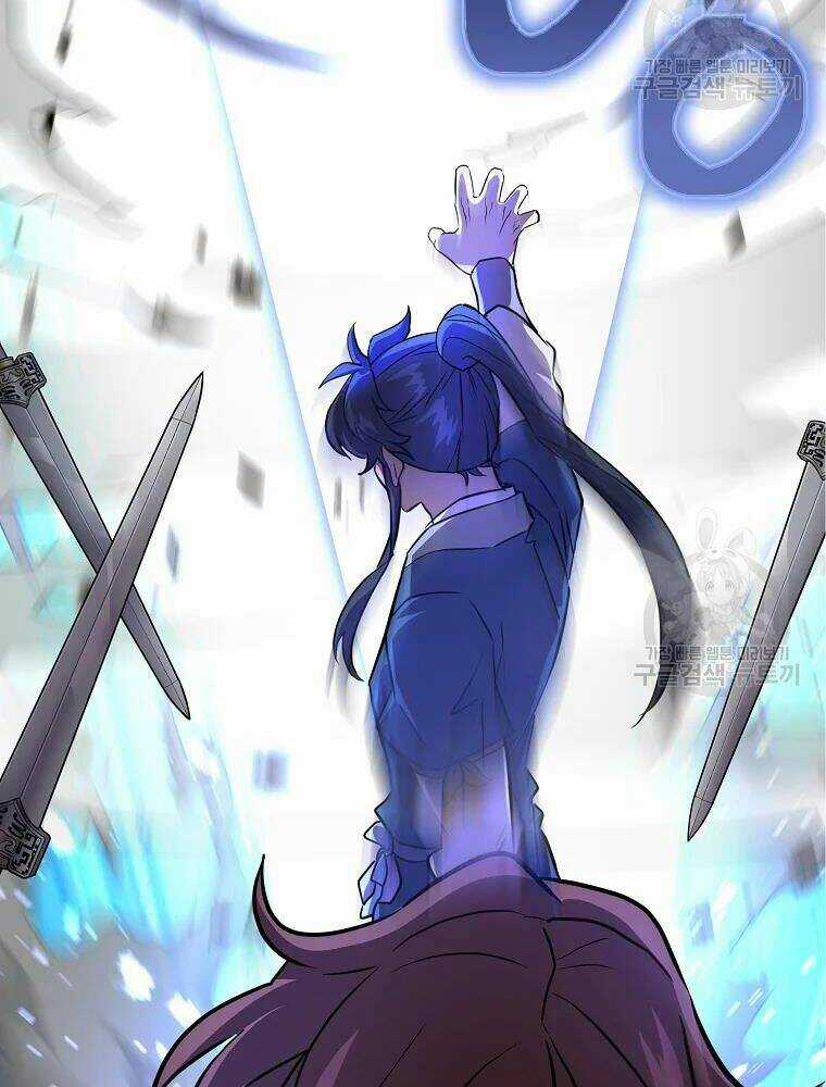 Thiếu Niên Phương Sĩ Chapter 37 trang 124