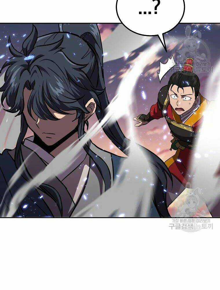 Thiếu Niên Phương Sĩ Chapter 37 trang 126