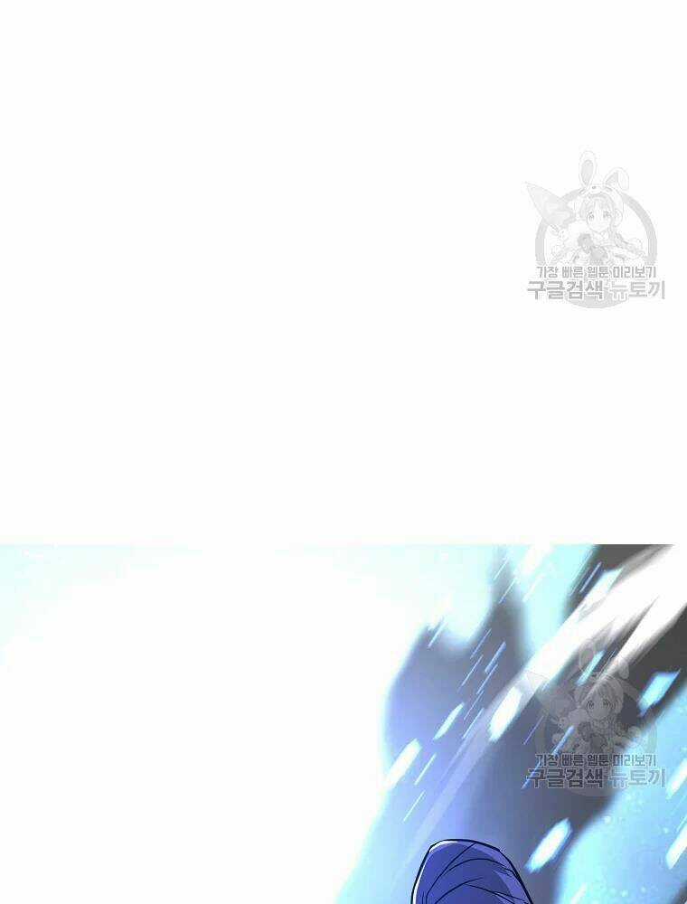 Thiếu Niên Phương Sĩ Chapter 37 trang 127