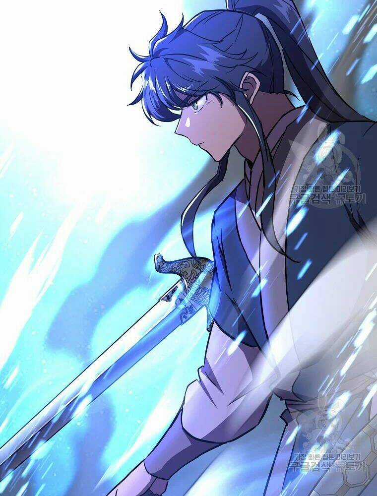 Thiếu Niên Phương Sĩ Chapter 37 trang 128