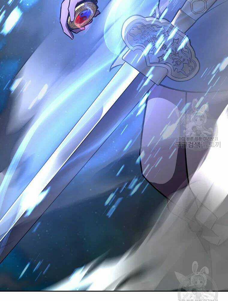 Thiếu Niên Phương Sĩ Chapter 37 trang 129