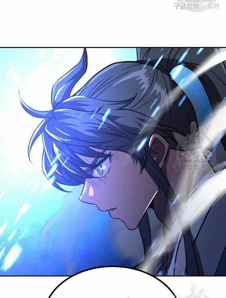 Thiếu Niên Phương Sĩ Chapter 37 trang 130