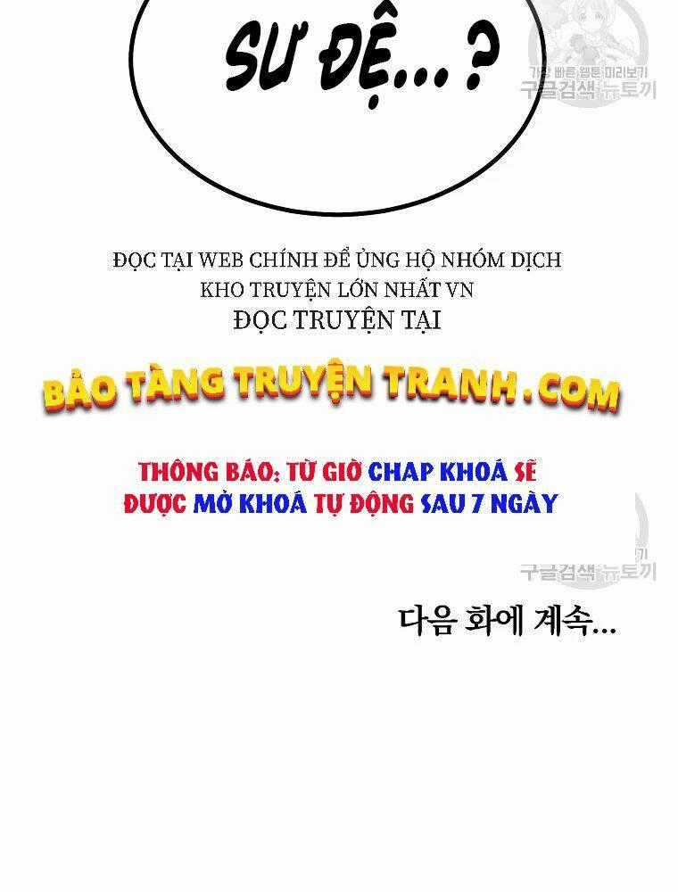 Thiếu Niên Phương Sĩ Chapter 37 trang 131