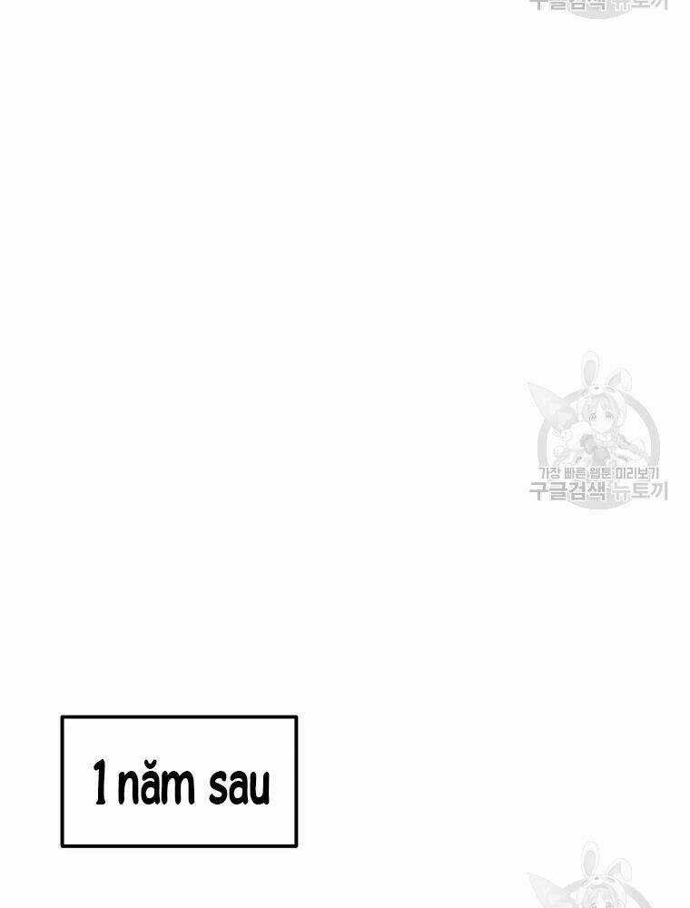 Thiếu Niên Phương Sĩ Chapter 37 trang 15