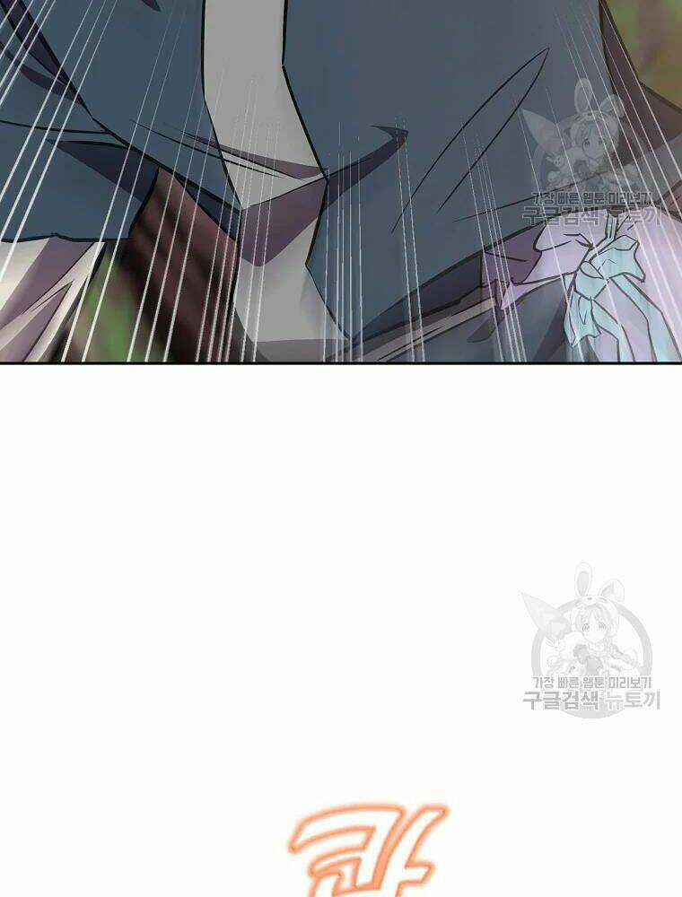 Thiếu Niên Phương Sĩ Chapter 37 trang 18