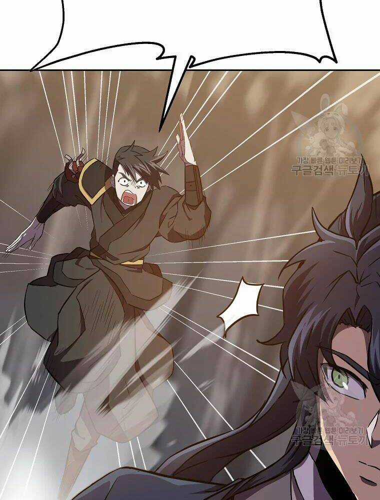 Thiếu Niên Phương Sĩ Chapter 37 trang 26