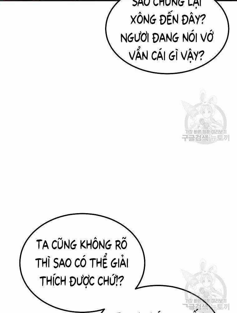 Thiếu Niên Phương Sĩ Chapter 37 trang 34