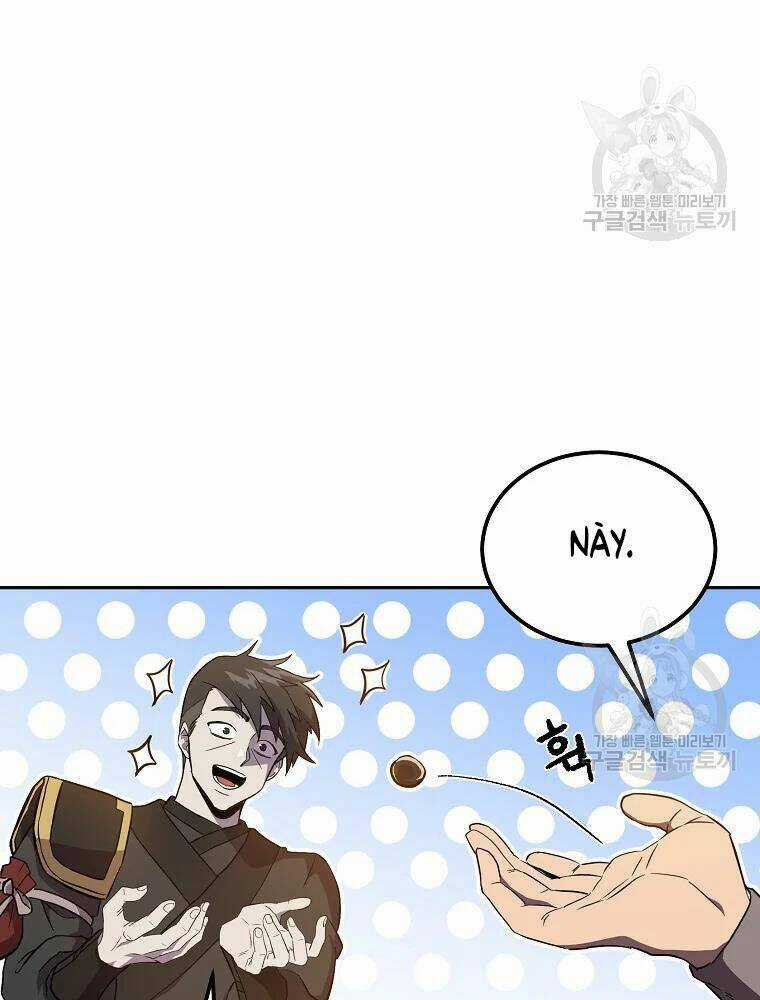 Thiếu Niên Phương Sĩ Chapter 37 trang 38