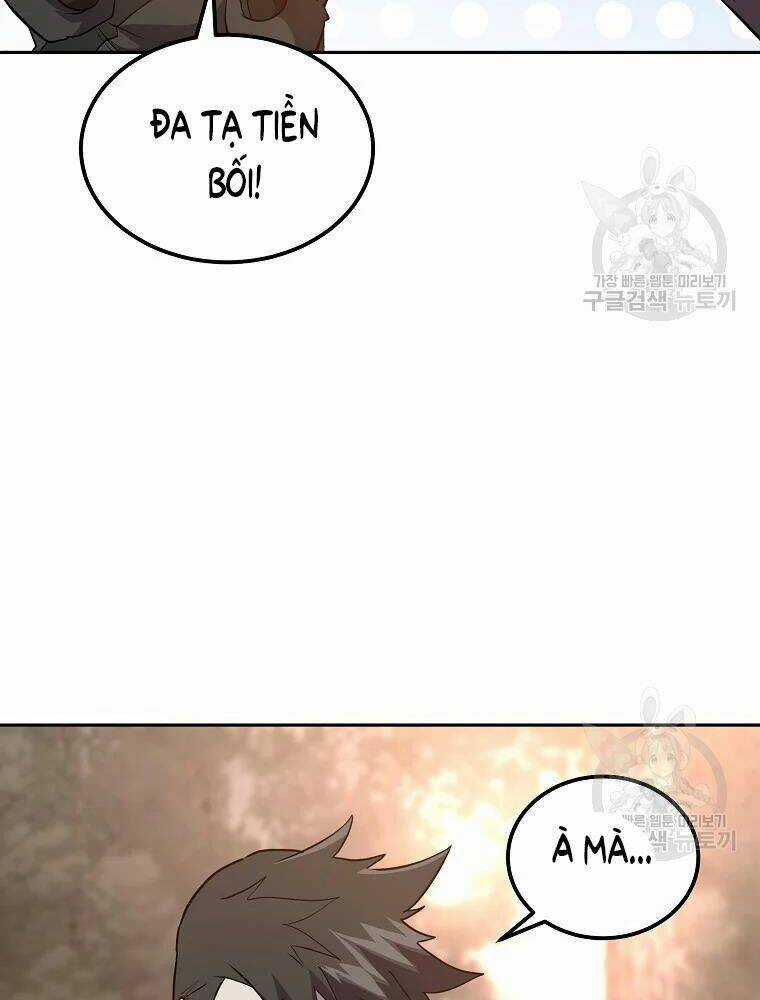 Thiếu Niên Phương Sĩ Chapter 37 trang 39