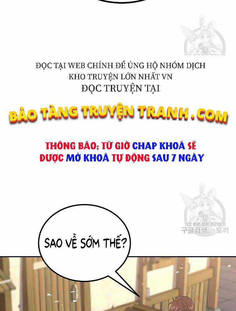 Thiếu Niên Phương Sĩ Chapter 37 trang 4