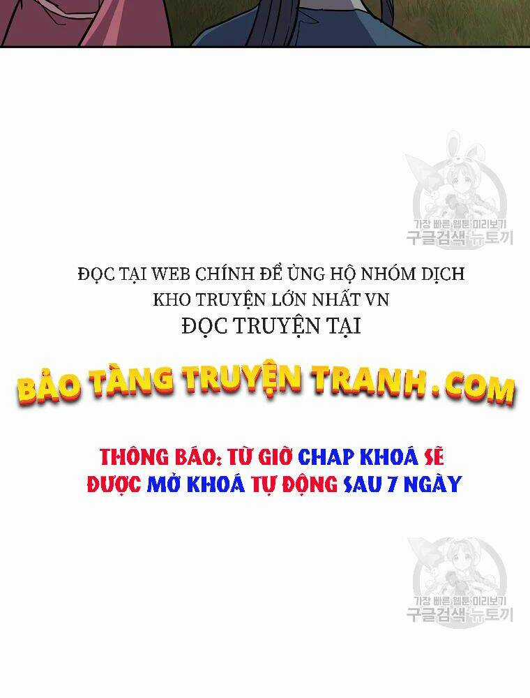 Thiếu Niên Phương Sĩ Chapter 37 trang 53