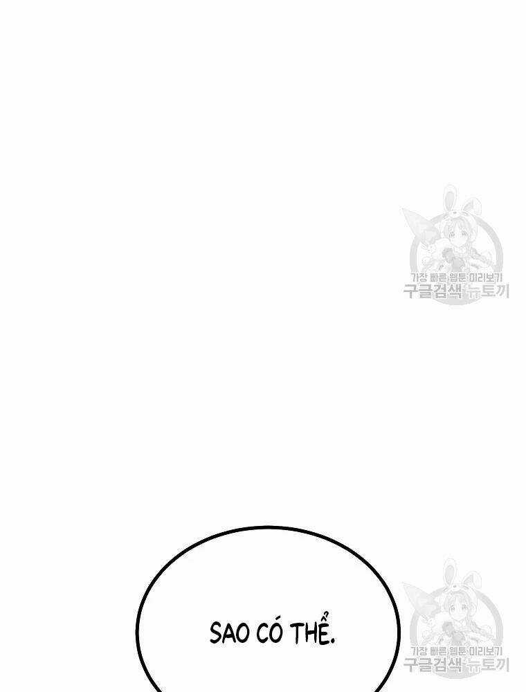 Thiếu Niên Phương Sĩ Chapter 37 trang 54