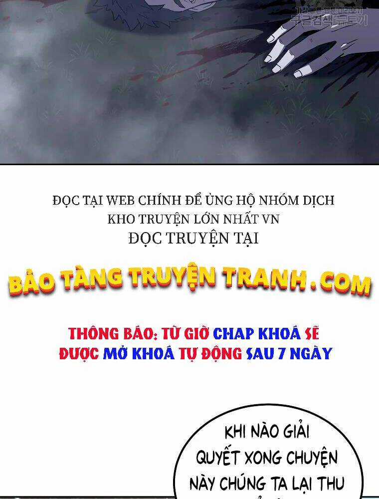 Thiếu Niên Phương Sĩ Chapter 37 trang 56