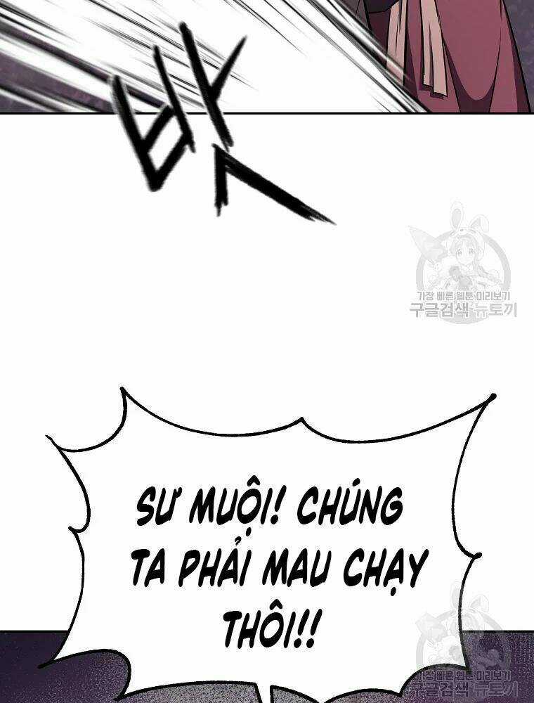 Thiếu Niên Phương Sĩ Chapter 37 trang 61