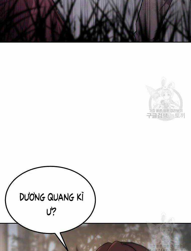 Thiếu Niên Phương Sĩ Chapter 37 trang 68