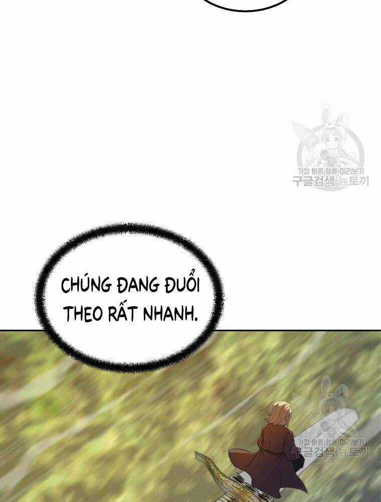 Thiếu Niên Phương Sĩ Chapter 37 trang 87