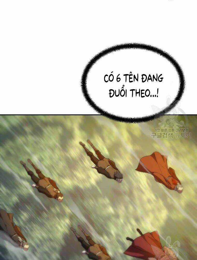 Thiếu Niên Phương Sĩ Chapter 37 trang 89