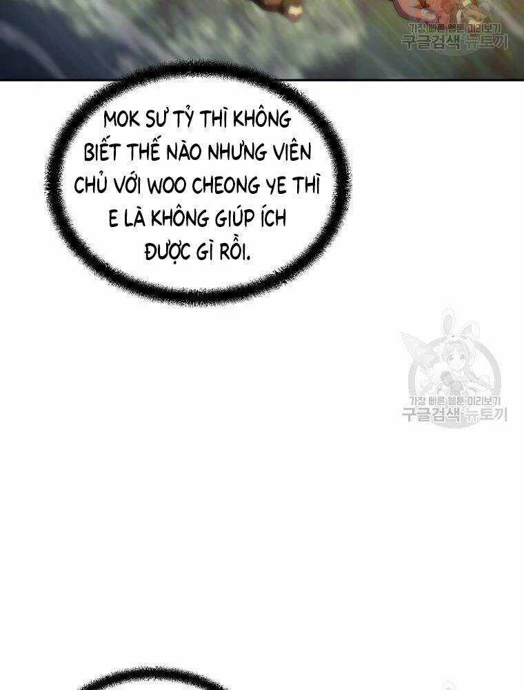 Thiếu Niên Phương Sĩ Chapter 37 trang 90