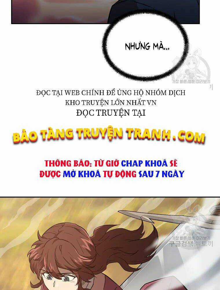 Thiếu Niên Phương Sĩ Chapter 37 trang 93