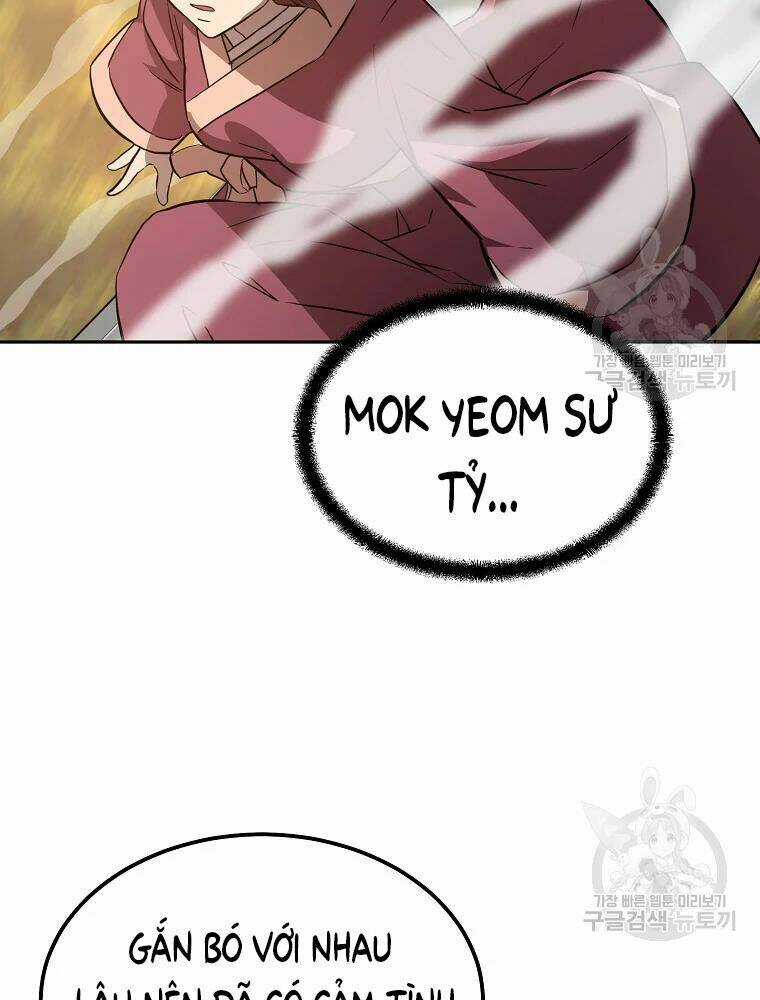 Thiếu Niên Phương Sĩ Chapter 37 trang 94