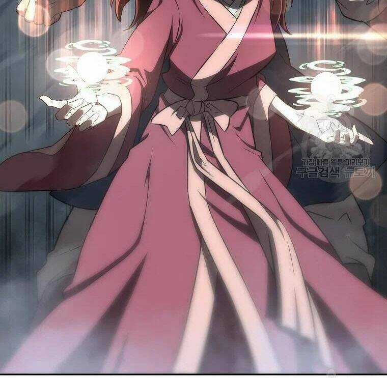 Thiếu Niên Phương Sĩ Chapter 38 trang 22