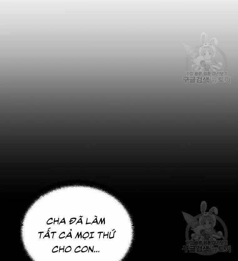 Thiếu Niên Phương Sĩ Chapter 38 trang 24