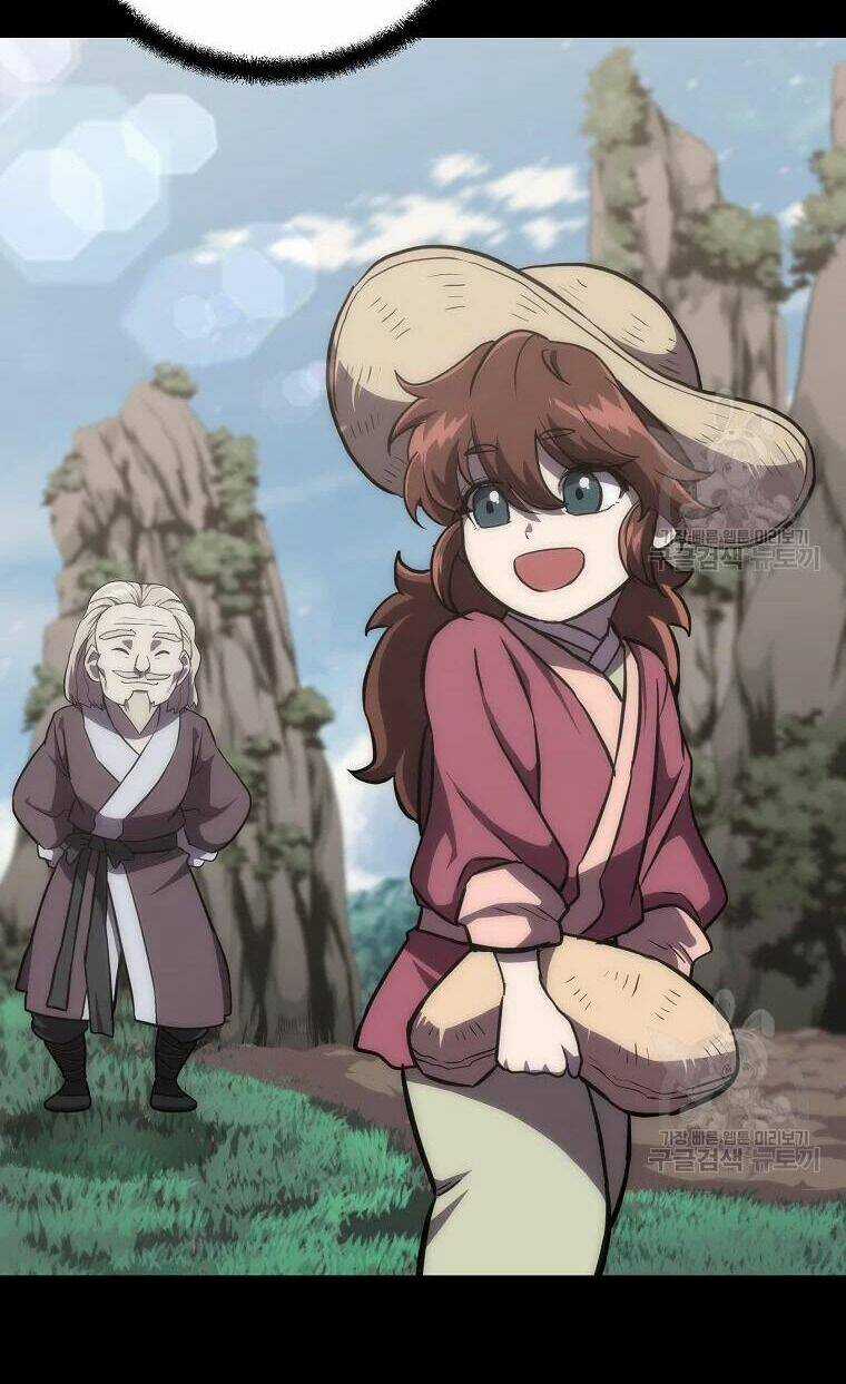 Thiếu Niên Phương Sĩ Chapter 38 trang 25