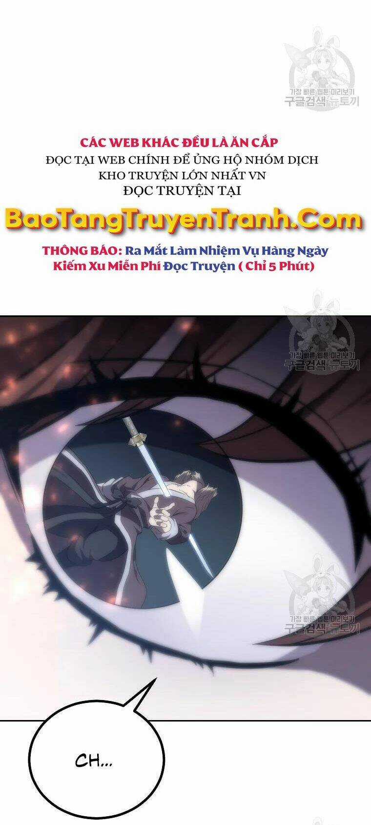 Thiếu Niên Phương Sĩ Chapter 38 trang 28