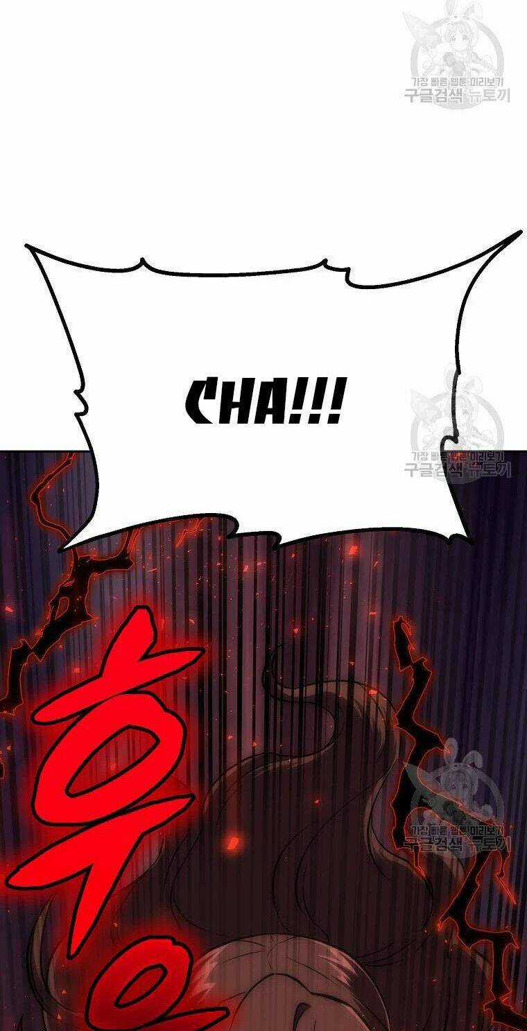 Thiếu Niên Phương Sĩ Chapter 38 trang 29