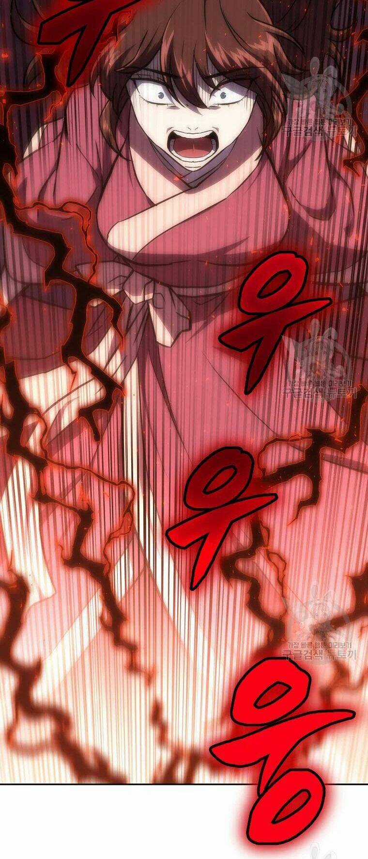 Thiếu Niên Phương Sĩ Chapter 38 trang 30