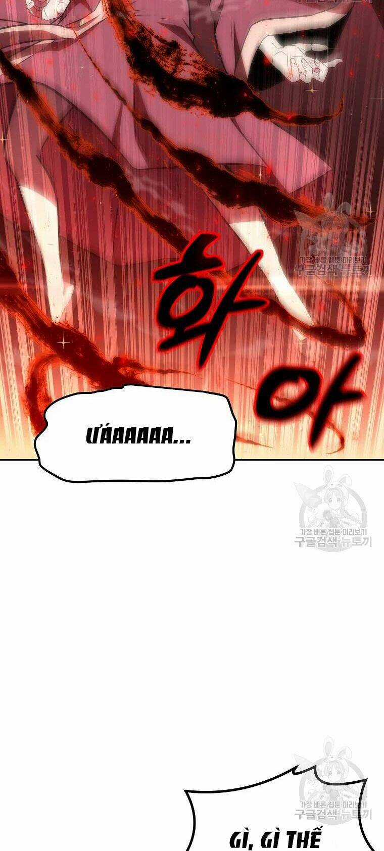 Thiếu Niên Phương Sĩ Chapter 38 trang 33