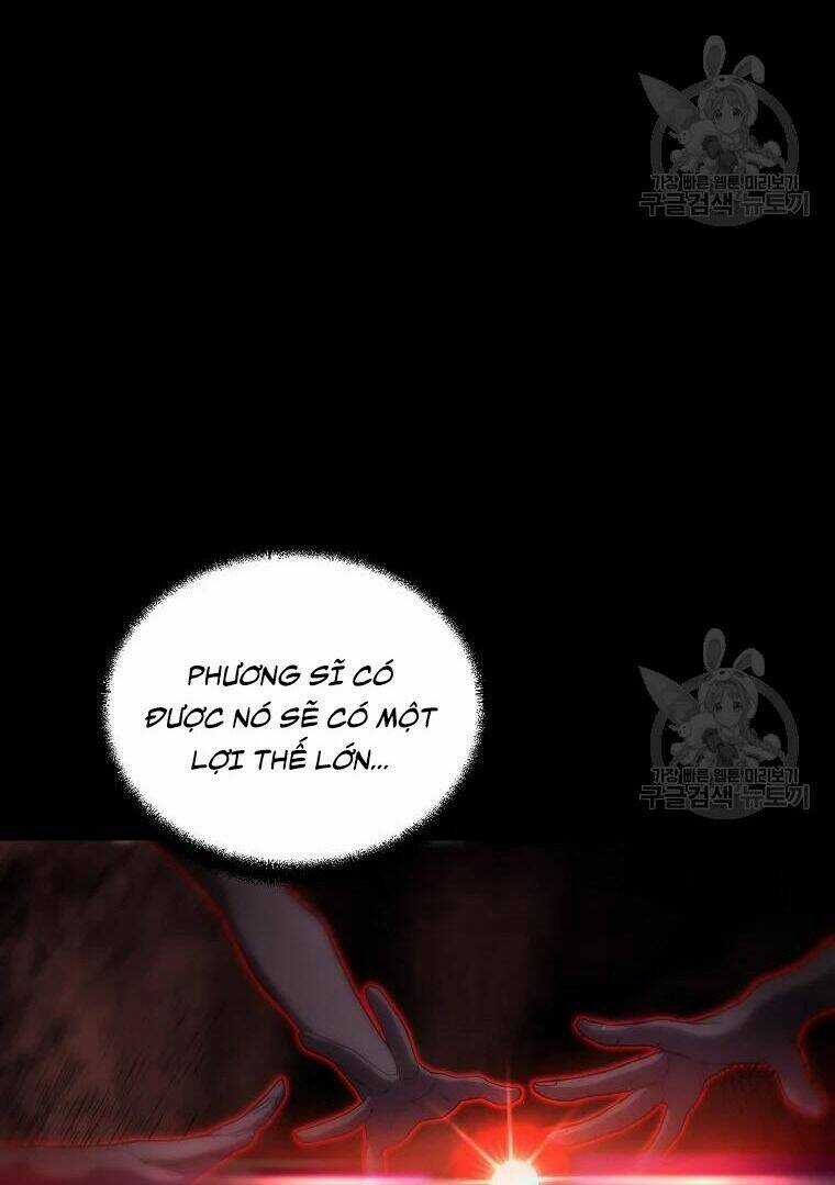 Thiếu Niên Phương Sĩ Chapter 38 trang 47