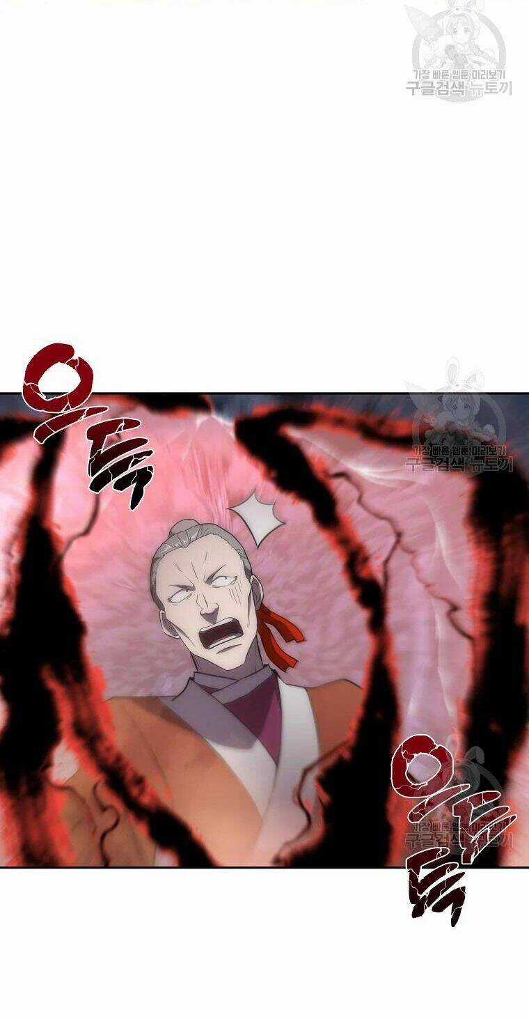 Thiếu Niên Phương Sĩ Chapter 38 trang 53